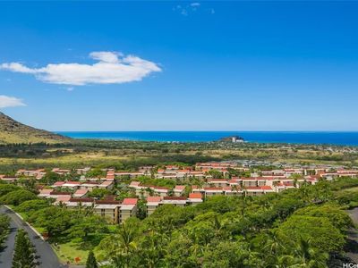 84-757 Kiana Pl #621A