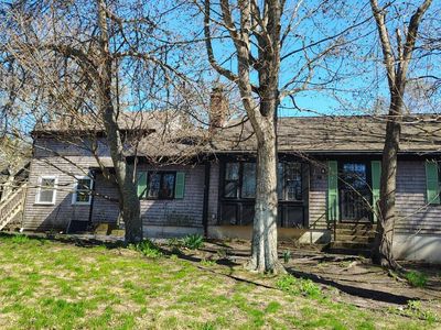 Property at 25 Cedardale Road, Harwich, MA