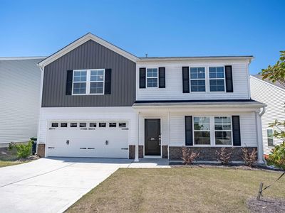 391 Aldergate Dr