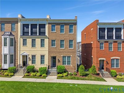 343 Purbrook Ln