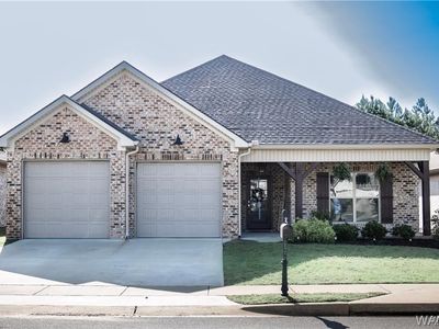 12604 Windword Pointe Dr