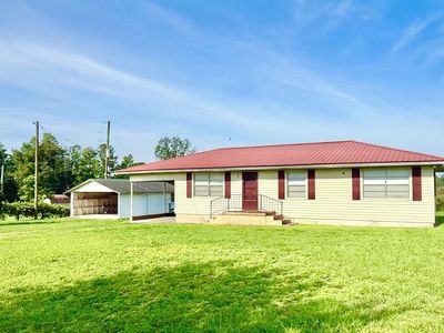 6474 Old Axson Rd