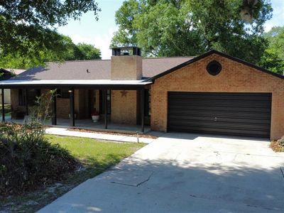 2810 Hilliard Isle Rd