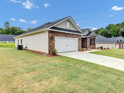 Property at 313 Angela Ave, Bowdon, GA