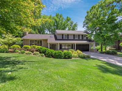 110 Prairie Haute Dr