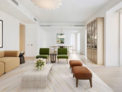 138 E 50th St APT 23A