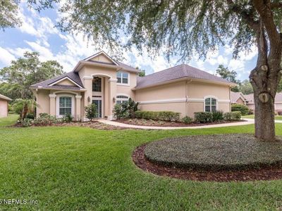 2942 AMELIA BLUFF Drive