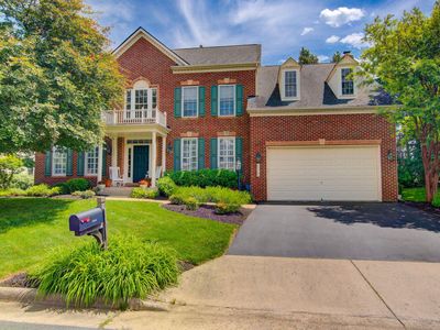42943 Coralbells Pl
