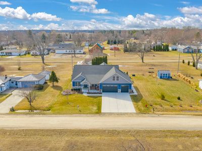 7378 Birch Tree Rd