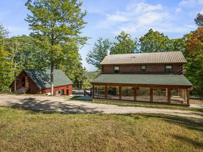 1956 Brownfield Road