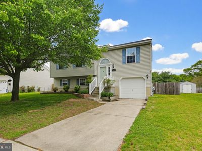1457 Graham Farm Cir
