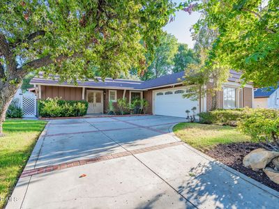 24229 Highlander Rd