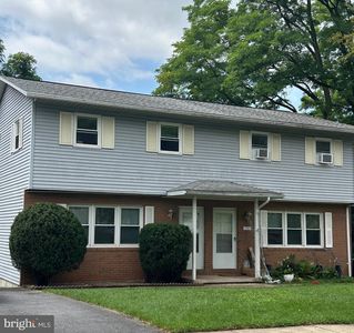 Property at 508-510 Royal Rd, State College, PA