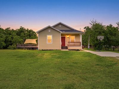 188 County Road 480