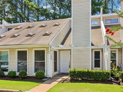 1605 Homestead Trl