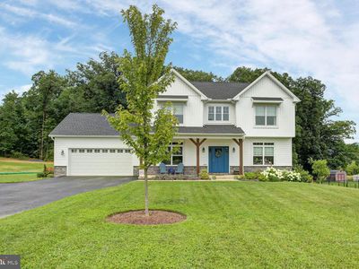180 Ore Bank Rd