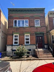 6112 Tyler Pl