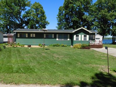 20612 County Highway 22