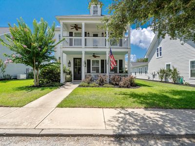2720 Bluestem Drive