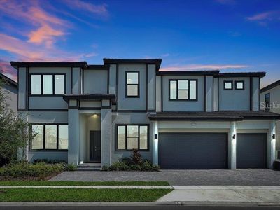 6319 Sand Skipper Rd