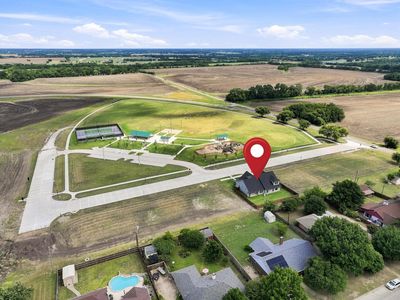 512 Bandera Dr