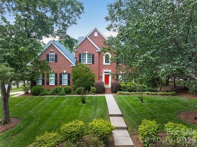 204 Whitegrove Dr