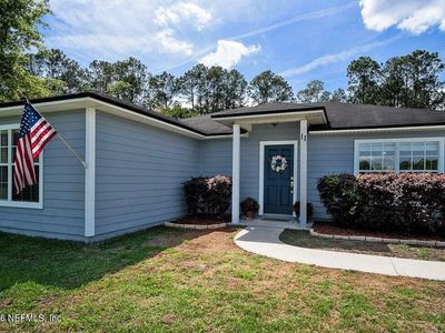 Property at 11 PEPPERMINT Avenue, Middleburg, FL