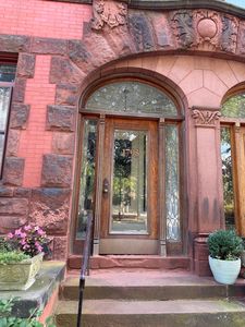 1795 Beacon St #1A