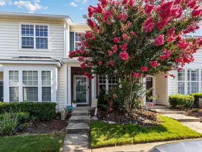 7648 Winners Edge St