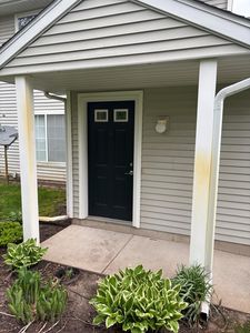 165 Hunters Ln NE #61