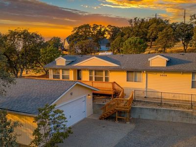 5028 Kiva Dr