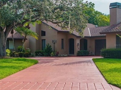 710 Loma Linda Ct