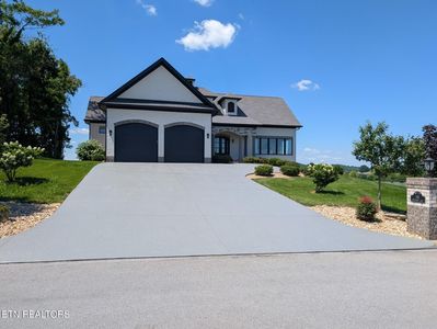 141 Gold Finch Ln