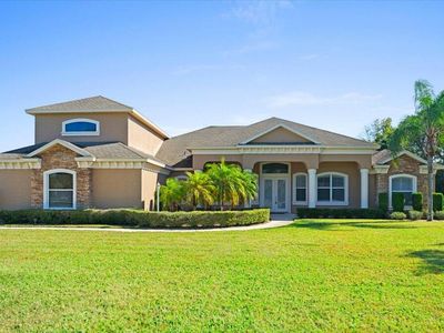 5994 Seminole Woods Dr