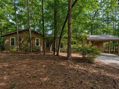 8 Cedar Pl