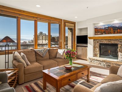 1875 Ski Time Square Dr #317