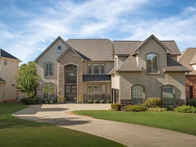 18802 E Cool Breeze Ln