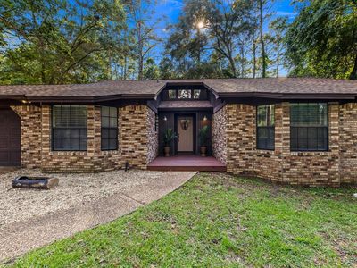 3405 Treaty Oak Trl