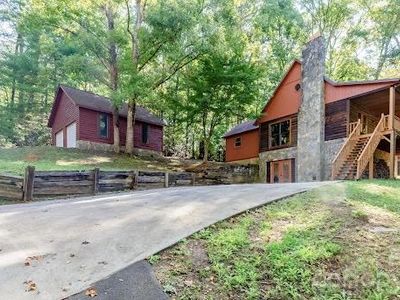 1454 Ohennesy Ln