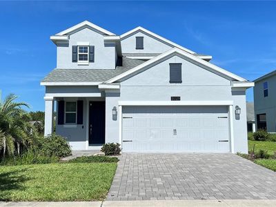 3029 Prelude Ln