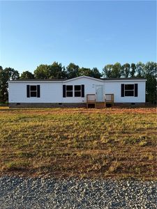 2020 Bethel Church Rd