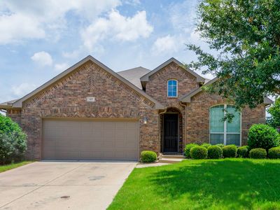 107 Cassandra Dr