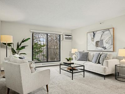 5645 Green Circle Dr APT 111