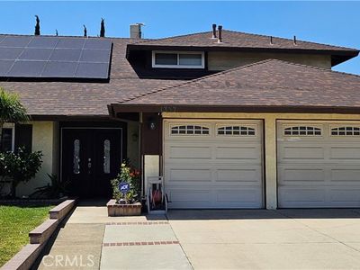 1337 N Isadora Way
