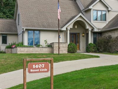1407 Russet Cir