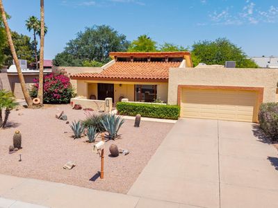 7748 E ASTER Drive
