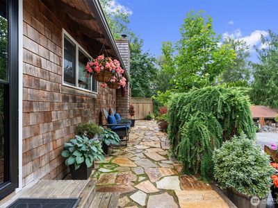 24905 Jim Creek Road