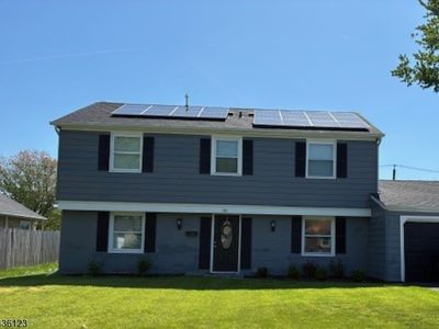 60 Midvale Ln