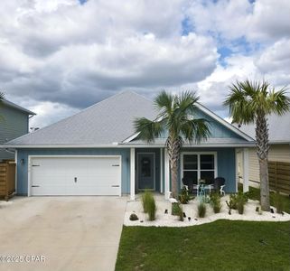 115 Pond Cypress Cv
