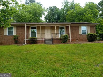 6458 Monica Dr